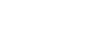 Nordic Wittgenstein Review