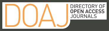 doai